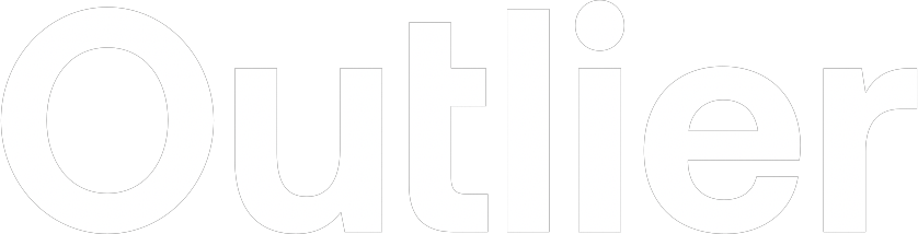 Outleir